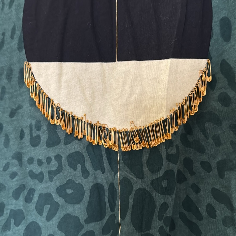 Free City Sleeveless shirt - Picture 5 of 7